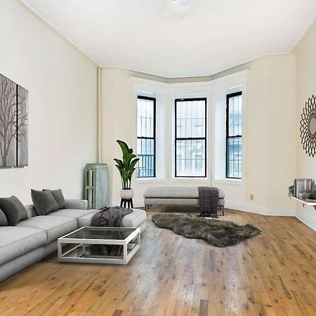 Great Room In Brooklyn 뉴욕 외부 사진